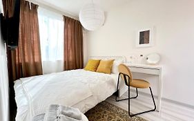 Tyo Ikebukuro Designer'S Apt 101