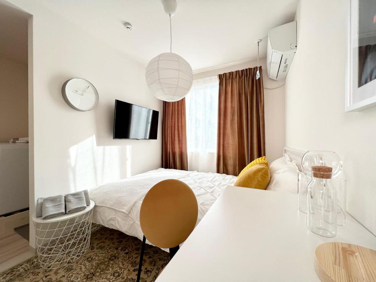 Tyo Ikebukuro Designer'S Apt 101 東京都 エクステリア 写真